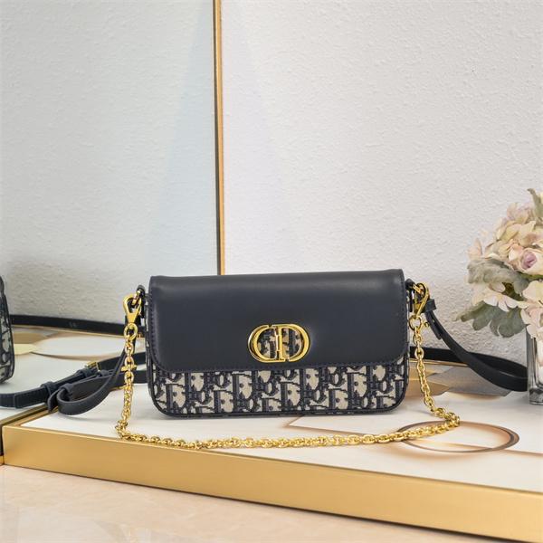 上品デザイン フラップ DIOR ディオール コピー ショルダーバッグ エレガント