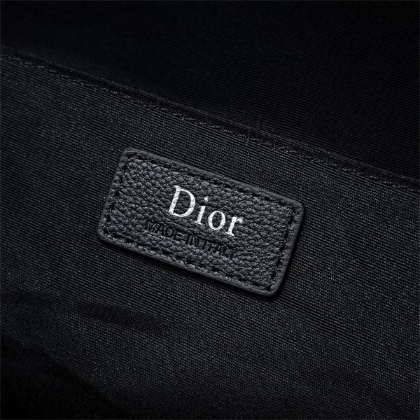 DIOR ディオール コピー 定番総柄 デイパック リュック  収納力 カジュアル