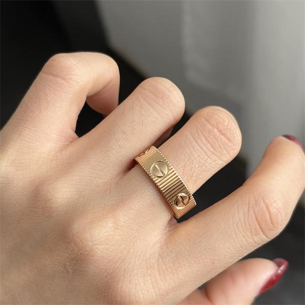 品質保証2026❤Cartierカルティエ指輪スーパーコピー❤激安通販アクセサリー人気新作リング