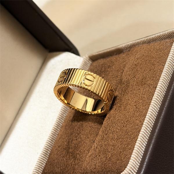 品質保証2026❤Cartierカルティエ指輪スーパーコピー❤激安通販アクセサリー人気新作リング