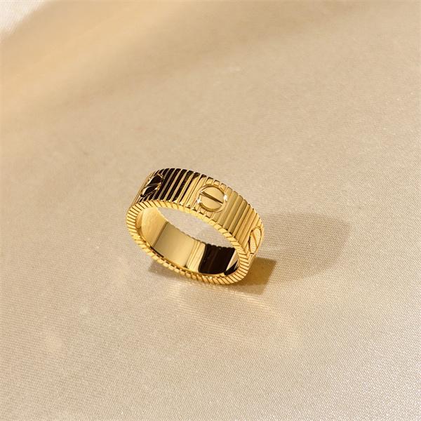 品質保証2026❤Cartierカルティエ指輪スーパーコピー❤激安通販アクセサリー人気新作リング