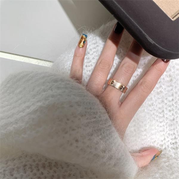 品質保証2026❤Cartierカルティエ指輪スーパーコピー❤激安通販アクセサリー人気新作リング