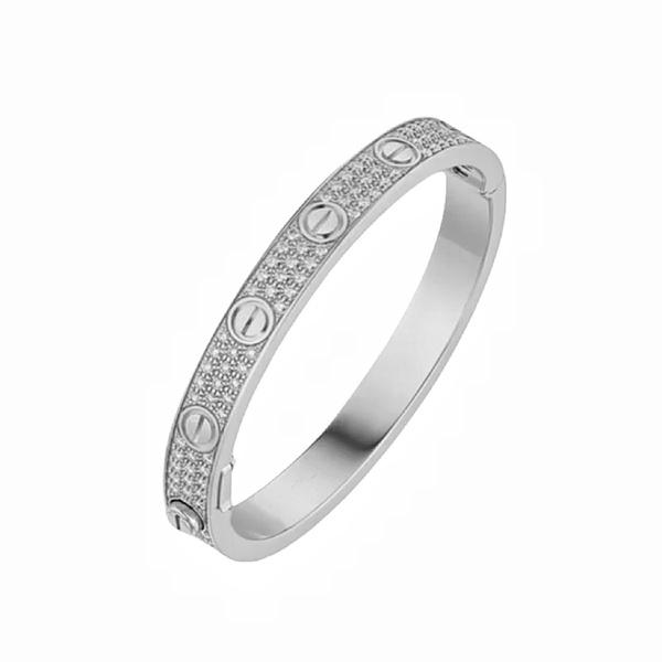 人気2026☆Cartierカルティエブレスレットスーパーコピー❤プレゼント最適