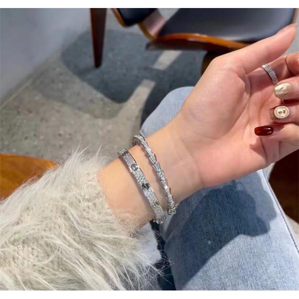 人気2026☆Cartierカルティエブレスレットスーパーコピー❤プレゼント最適