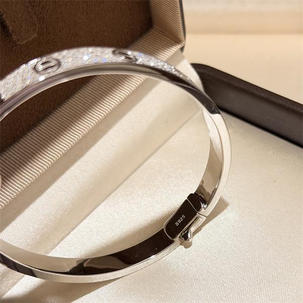 人気2026☆Cartierカルティエブレスレットスーパーコピー❤プレゼント最適