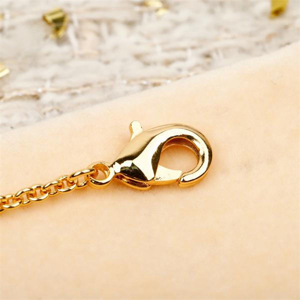 最新作2026☆ルイヴィトンネックレススーパーコピー❤プレゼント最適おすすめアクセサリーコーデ