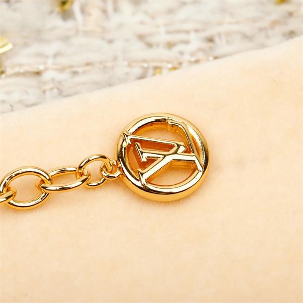 最新作2026☆ルイヴィトンネックレススーパーコピー❤プレゼント最適おすすめアクセサリーコーデ