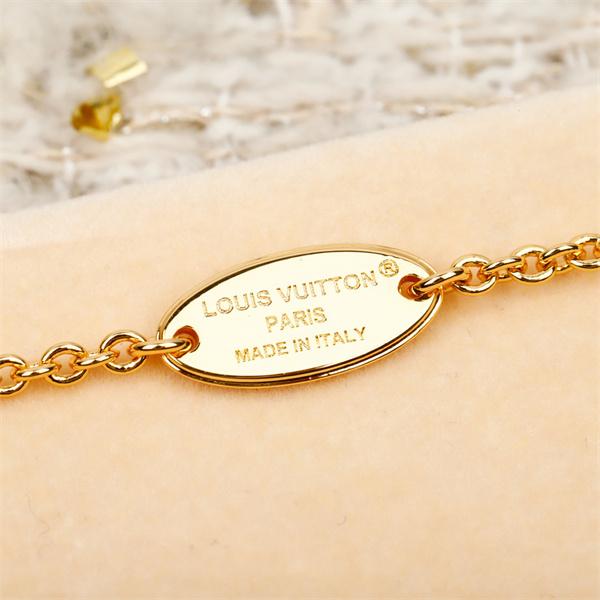 最新作2026☆ルイヴィトンネックレススーパーコピー❤プレゼント最適おすすめアクセサリーコーデ