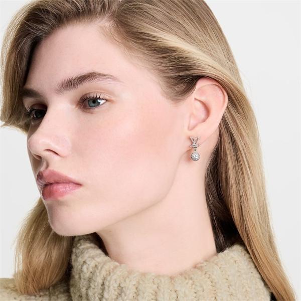 ☆ルイヴィトンピアスコピー2026新作 アクセサリーお洒落コーディネート大人気ファッション