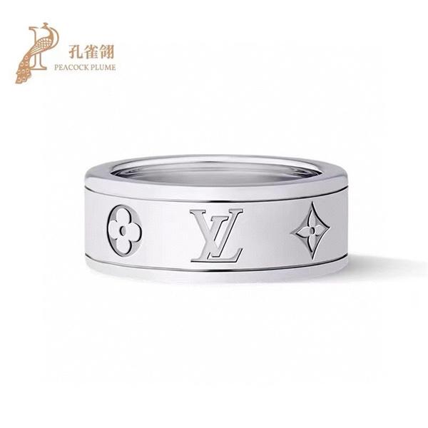 ☆ルイヴィトン指輪コピー2026新作人気ランキング アクセサリー男女OK❤リング