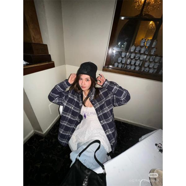 お洒落☆クロムハーツシャツジャケットコピーChrome Hearts激安☆2026新作☆ユニセックス