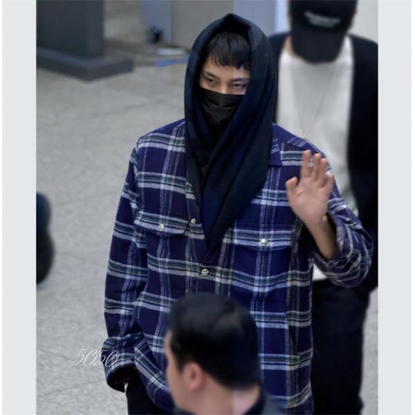 お洒落☆クロムハーツシャツジャケットコピーChrome Hearts激安☆2026新作☆ユニセックス