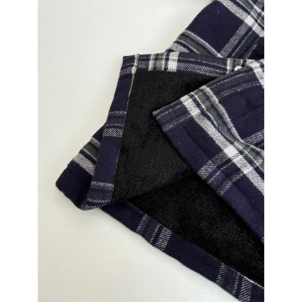 お洒落☆クロムハーツシャツジャケットコピーChrome Hearts激安☆2026新作☆ユニセックス