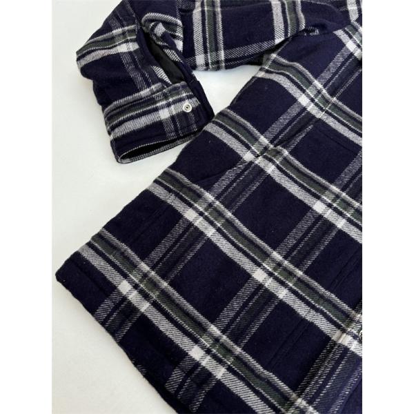 お洒落☆クロムハーツシャツジャケットコピーChrome Hearts激安☆2026新作☆ユニセックス