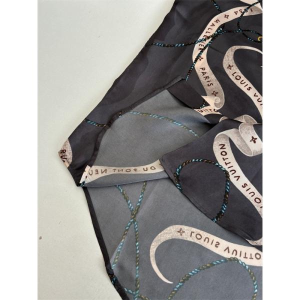 LV SS26 春夏 ルイヴィトンシャツスーパーコピーＮ級品メンズファッションお洒落コーディネート 