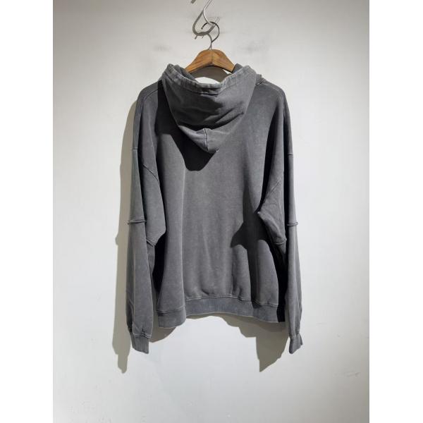 ❤ACNE パーカーコピーアクネストゥディオズ26SS  トレンドカッコイイ☆おしゃれ☆カジュアルスタイル