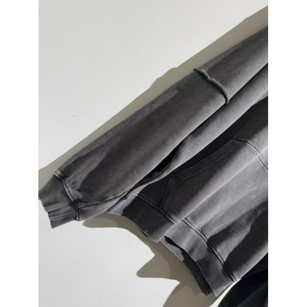 ❤ACNE パーカーコピーアクネストゥディオズ26SS  トレンドカッコイイ☆おしゃれ☆カジュアルスタイル