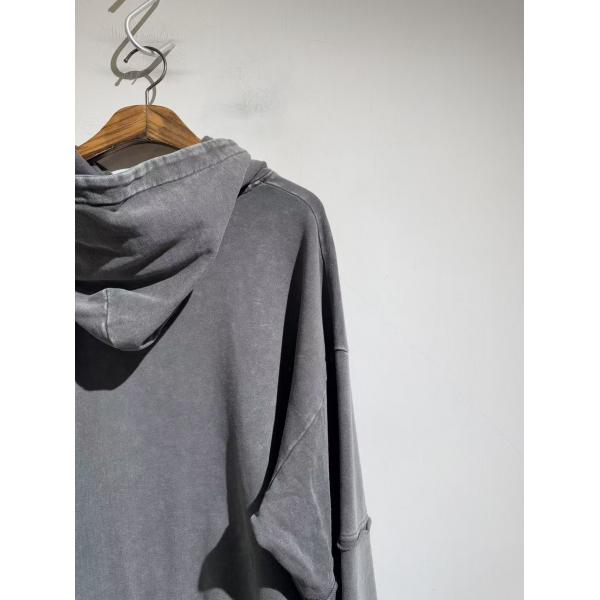 ❤ACNE パーカーコピーアクネストゥディオズ26SS  トレンドカッコイイ☆おしゃれ☆カジュアルスタイル