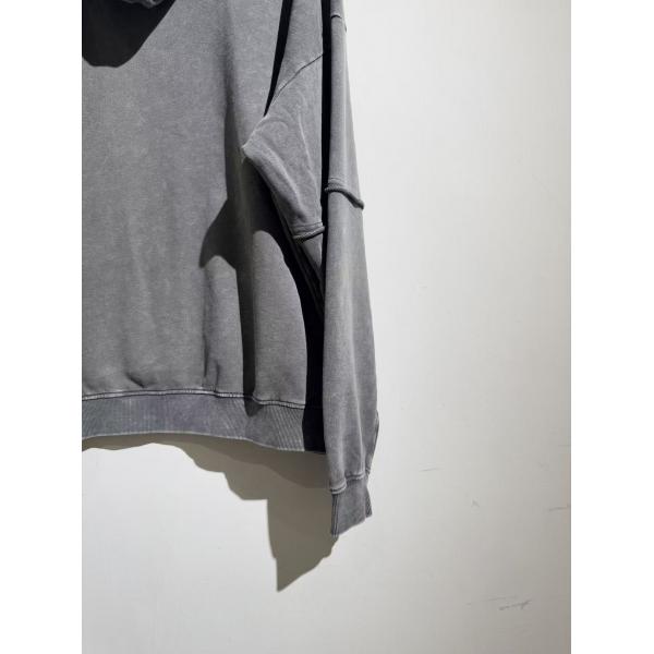 ❤ACNE パーカーコピーアクネストゥディオズ26SS  トレンドカッコイイ☆おしゃれ☆カジュアルスタイル