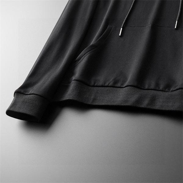 MONCLER❤モンクレールセットアップコピー人気2026流行りファッション人気メンズファッション防寒性抜群