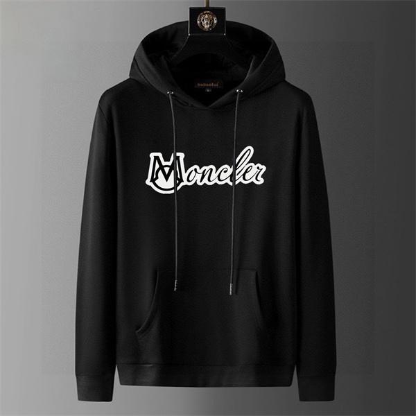 MONCLER❤モンクレールセットアップコピー人気2026流行りファッション人気メンズファッション防寒性抜群