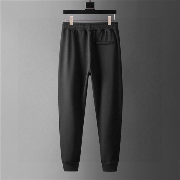 MONCLER❤モンクレールセットアップコピー人気2026流行りファッション人気メンズファッション防寒性抜群