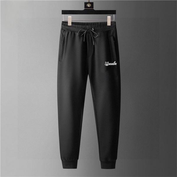 MONCLER❤モンクレールセットアップコピー人気2026流行りファッション人気メンズファッション防寒性抜群