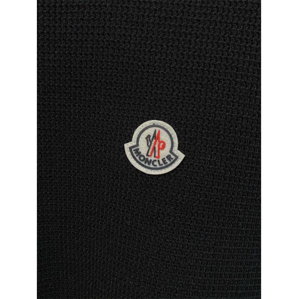 入手困難❤MONCLER❤モンクレールセーターコピー人気2026メンズファッション逸品２色