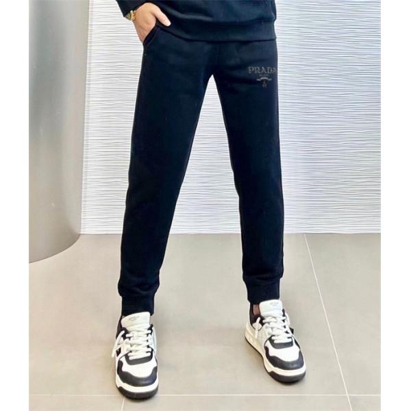 カジュアル☆プラダ セットアップコピーPRADA 2026最新逸品人気ランキング上品