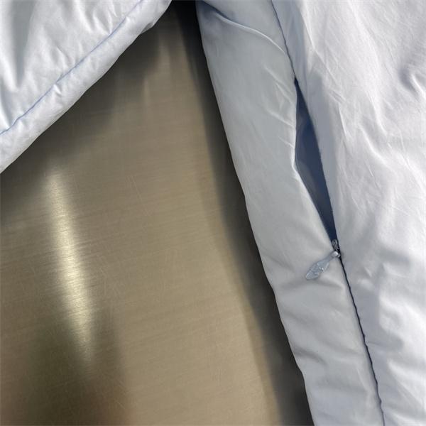 LV Stripe ☆リバーシブル☆ルイヴィトンシャツジャケット コピー軽量なパッド入りコットン快適な着心地