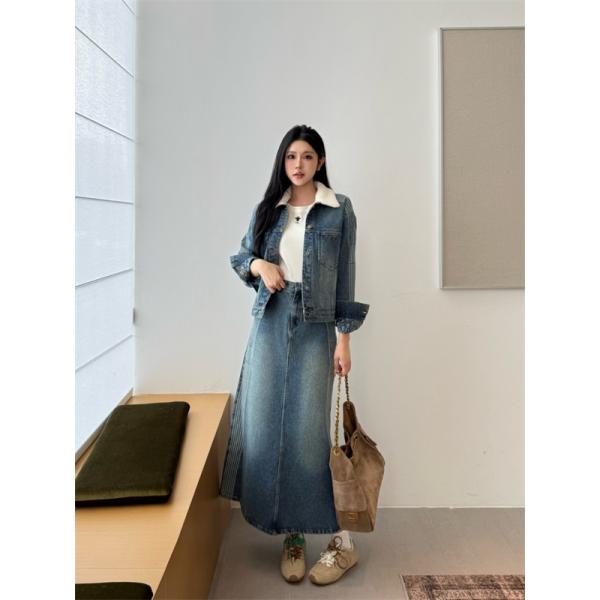 美品 ☆DIORディオールセットアップコピー２点セット2026トレンドファッション性抜群「1点から購入希望の方は、お問い合わせください。」