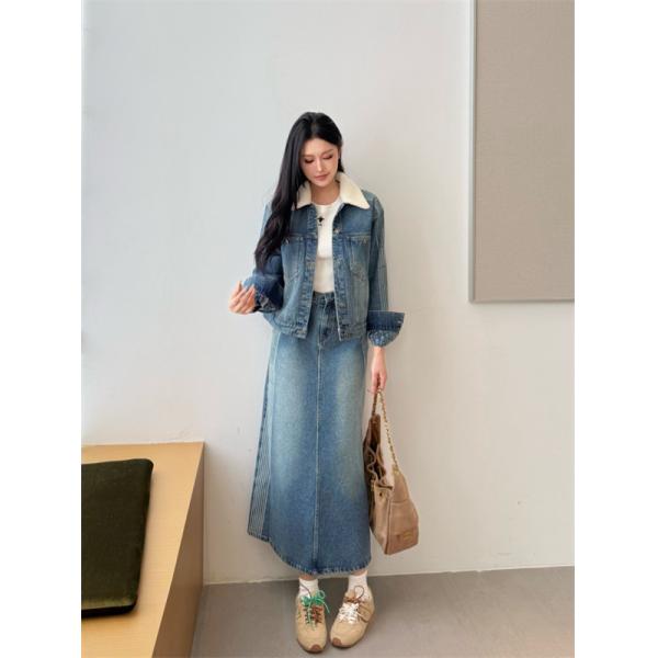 美品 ☆DIORディオールセットアップコピー２点セット2026トレンドファッション性抜群「1点から購入希望の方は、お問い合わせください。」