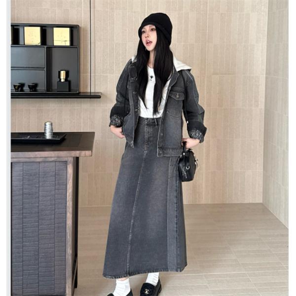 美品 ☆DIORディオールセットアップコピー２点セット2026トレンドファッション性抜群「1点から購入希望の方は、お問い合わせください。」