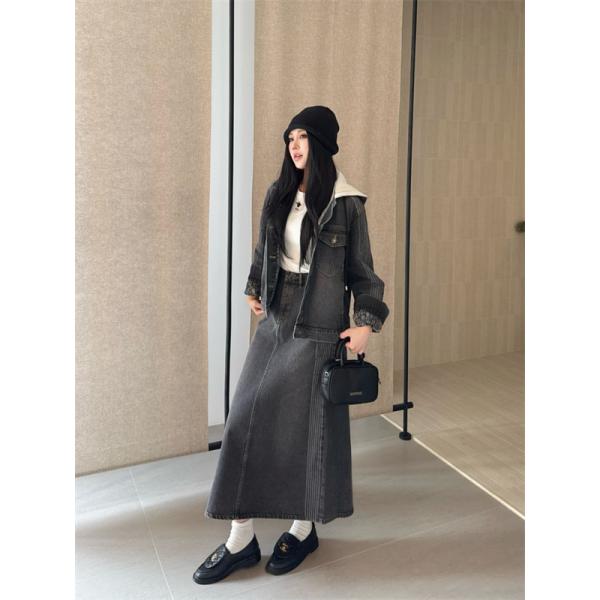 美品 ☆DIORディオールセットアップコピー２点セット2026トレンドファッション性抜群「1点から購入希望の方は、お問い合わせください。」