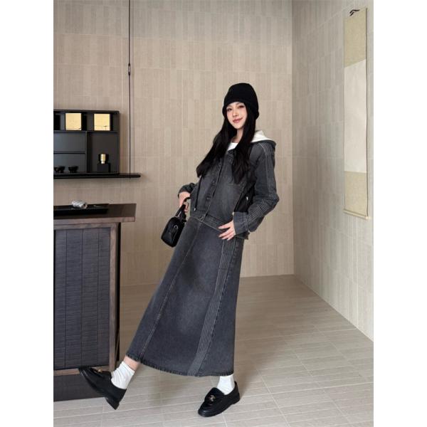 美品 ☆DIORディオールセットアップコピー２点セット2026トレンドファッション性抜群「1点から購入希望の方は、お問い合わせください。」