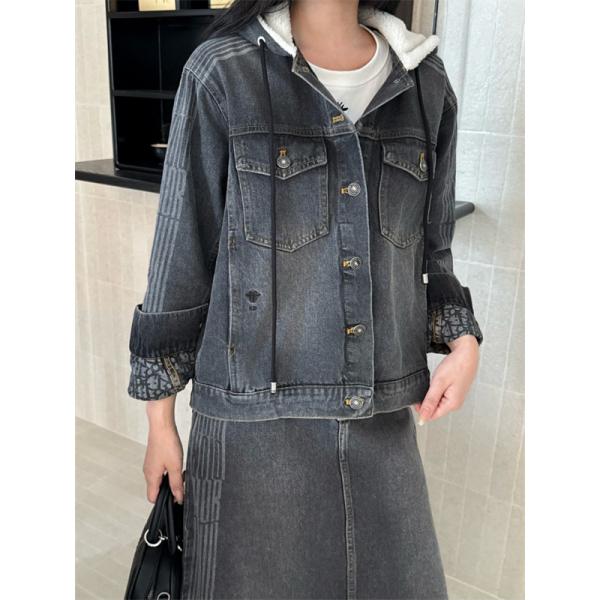 美品 ☆DIORディオールセットアップコピー２点セット2026トレンドファッション性抜群「1点から購入希望の方は、お問い合わせください。」