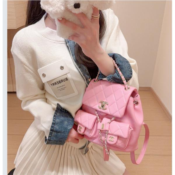 トレンド最新☆バーバリーカーデガンコピー BURBERRY激安通販☆フリーサイズ（体重約42.5～67.5kg対応）