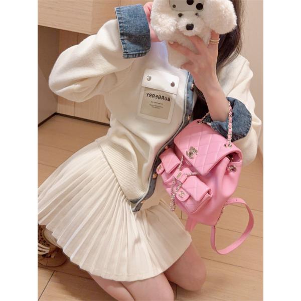 トレンド最新☆バーバリーカーデガンコピー BURBERRY激安通販☆フリーサイズ（体重約42.5～67.5kg対応）