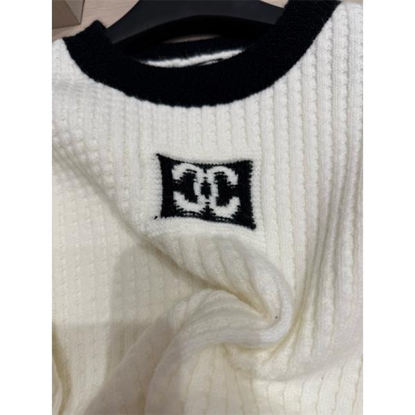 2026最新☆シャネルセーターレディースコピー激安通販☆フリーサイズ☆柔らかさ