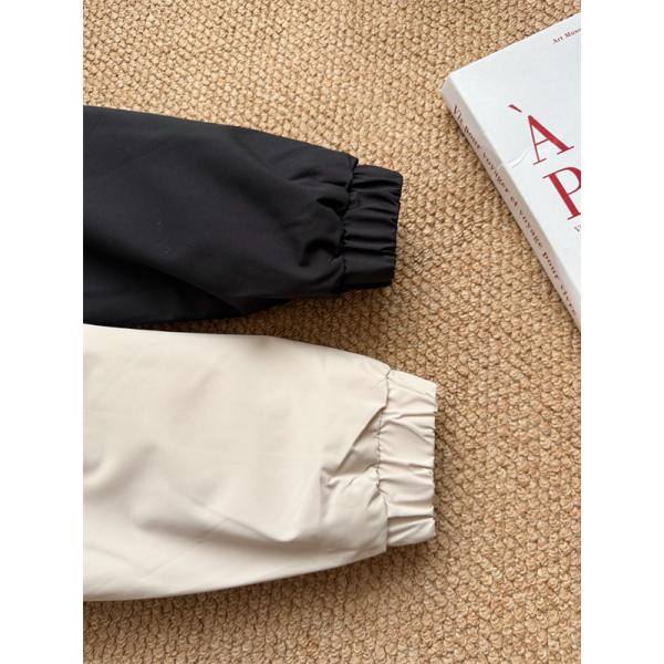 男女兼用2026☆シャネル綿入れジャケットコピー通販☆防寒着好評品人気２色