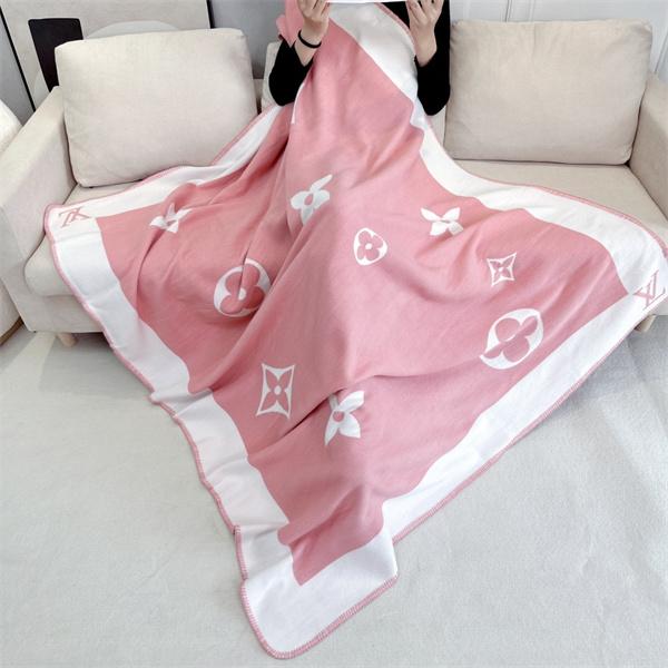 2026最新作５色☆ルイヴィトン毛布コピー通販☆防寒着人気アイテム使い勝手