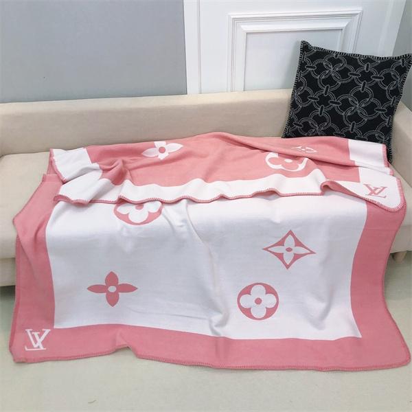 2026最新作５色☆ルイヴィトン毛布コピー通販☆防寒着人気アイテム使い勝手
