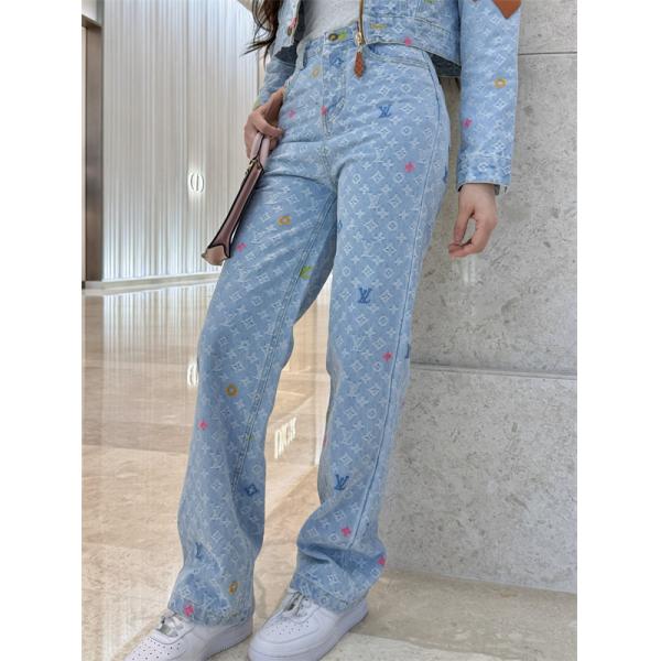 おしゃれ2026☆ルイヴィトンセットアップコピーレディースファッション通販☆LOUIS VUITTON