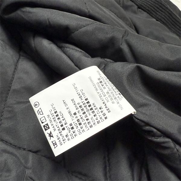 Polo Ralph Lauren ポロ ラルフローレン コピー 2026新作 ストリート 刺繍 ブラック ジップアップ ブルゾン 