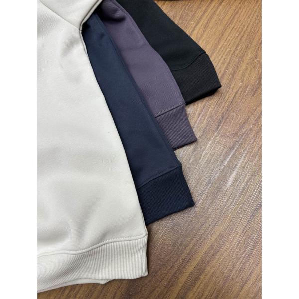 定番モデル ベーシック映え 刺繍 スウェット 人気 Polo Ralph Lauren ポロ ラルフローレン コピー