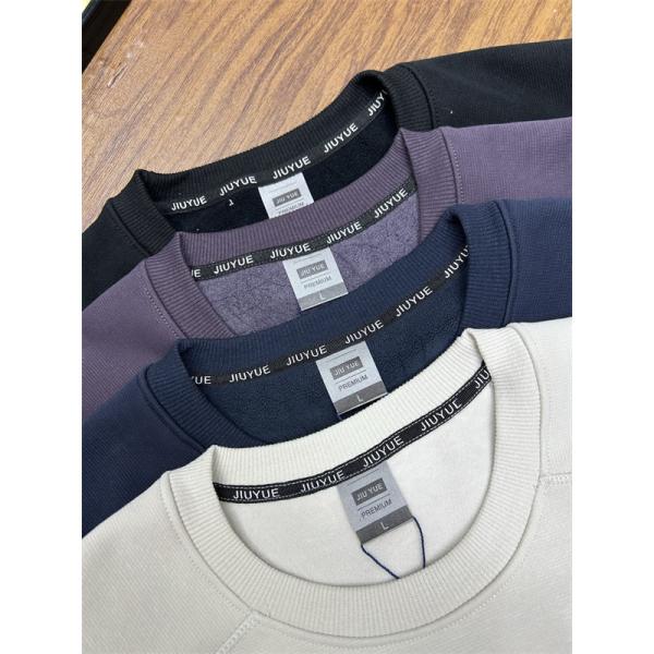 定番モデル ベーシック映え 刺繍 スウェット 人気 Polo Ralph Lauren ポロ ラルフローレン コピー