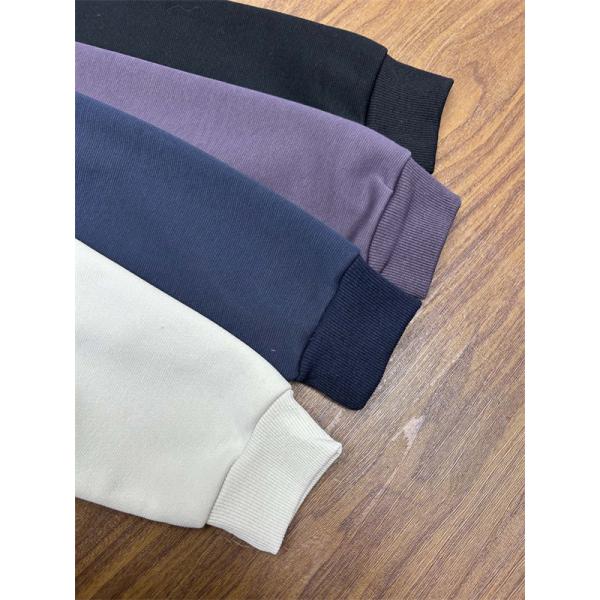 定番モデル ベーシック映え 刺繍 スウェット 人気 Polo Ralph Lauren ポロ ラルフローレン コピー