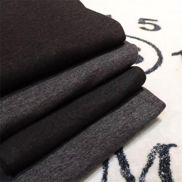 最新トレンド採用 快適 Polo Ralph Lauren ポロ ラルフローレン コピー インナー 刺繍 リラックス ブラック