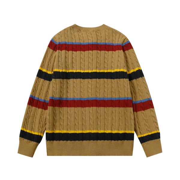 数量限定 マルチボーダー Polo Ralph Lauren ポロ ラルフローレン コピー カーディガン 主役級 希少