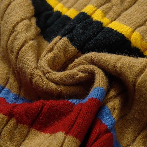 数量限定 マルチボーダー Polo Ralph Lauren ポロ ラルフローレン コピー カーディガン 主役級 希少